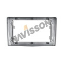 Sistema Multimedia Navisson para Alfa Romeo Mito (+2008)