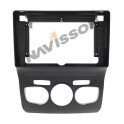 Sistema multimedia Navisson  para Citroën C4  (2013-2016)
