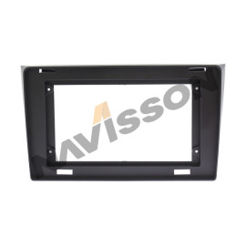 Sistema multimedia Navisson  para Mazda CX-9  (2007-2015) 2