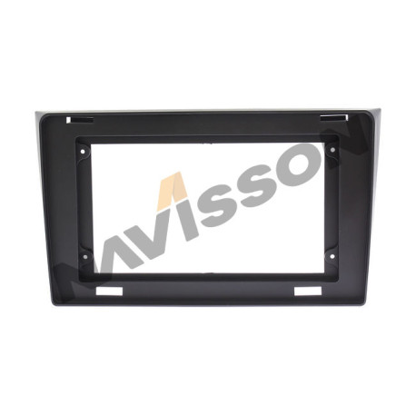Sistema multimedia Navisson  para Mazda CX-9  (2007-2015)