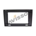 Sistema multimedia Navisson  para Mazda CX-9  (2007-2015)