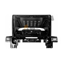 Sistema multimedia Navisson para MAZDA CX-5 (2017-2021)