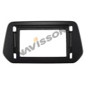 Sistema multimedia Navisson para Suzuki Vitara (2022)