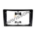 Sistema multimedia Navisson para Hyundai I40 +2011