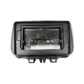 Sistema Multimedia Navisson para Hyundai Santa Fe (+2019) 2