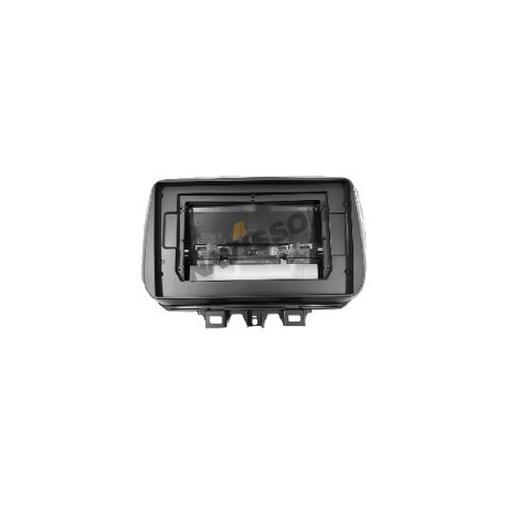 Sistema Multimedia Navisson para Hyundai Santa Fe (+2019)