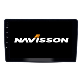 Sistema multimedia Navisson para Kia Sorento 2013-2014