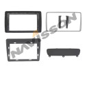 Sistema multimedia Navisson para Kia Sorento 2013-2014