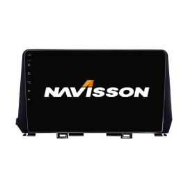 Sistema multimedia Navisson para Kia Picanto/Moning (+2021)