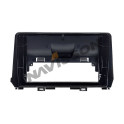 Sistema multimedia Navisson para Kia Picanto/Moning (+2021)