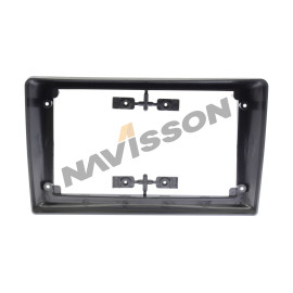 Sistema multimedia Navisson para Kia Ceed (2010-2012) 2
