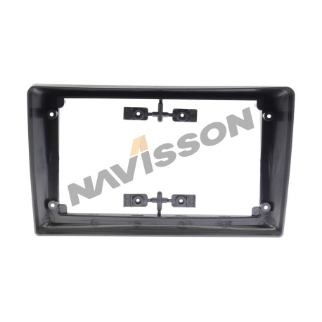 Sistema multimedia Navisson para Kia Ceed (2010-2012)