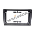 Sistema multimedia Navisson para Kia Ceed (2010-2012)