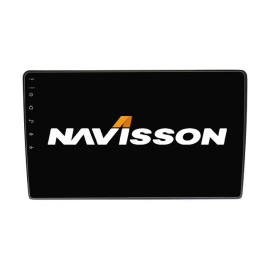 Sistema multimedia Navisson para Kia Ceed (2010-2012)
