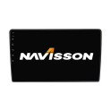 Sistema multimedia Navisson para Kia Ceed (2010-2012)