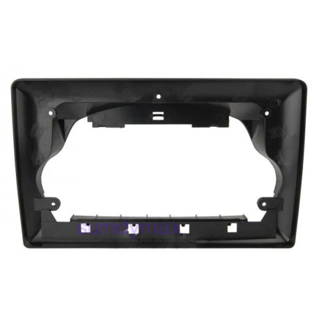 Sistema Multimedia Navisson para Ford Transit 350 (+2021)