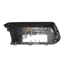 Sistema Multimedia Navisson para Hyundai I20 (+2021) 2