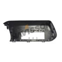 Sistema Multimedia Navisson para Hyundai I20 (+2021)