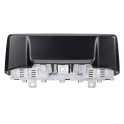 Sistema multimedia Navisson especifico para BMW X5 F15 / X6 (+2014) conector 6 PINS
