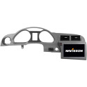 Sistema Multimedia Navisson Audi A6 C6/4F (2006-2011)