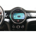 Sistema Multimedia Navisson especifico para MINI (2015-2017)