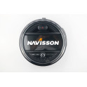 Sistema Multimedia Navisson especifico para MINI (2015-2017)