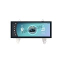 Sistema Multimedia Navisson especifico para MINI (2015-2017)