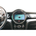 Sistema Multimedia Navisson especifico para MINI (2015-2017)