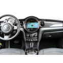 Sistema Multimedia Navisson especifico para MINI (2017-2020 EVO)