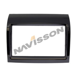 Sistema Multimedia para Citroën Jumper, Fiat Ducato, Peugeot Bóxer (2011-2021) 2