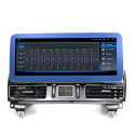 Sistema multimedia Navisson especifico para Mercedes GLE