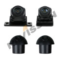 Camara universal 360º