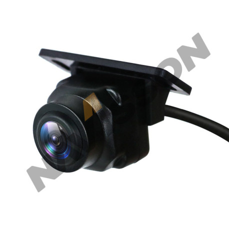 Camara universal 360º