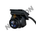 Camara universal 360º
