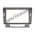 Sistema Multimedia Navisson para Opel Astra J (2009-2017)
