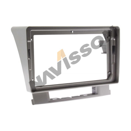 Sistema Multimedia Navisson para Opel Astra J (2009-2017)