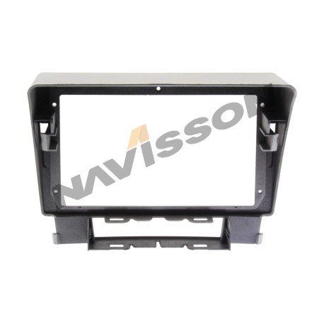 Sistema Multimedia Navisson para Opel Astra J (2009-2017)