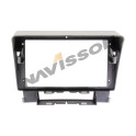 Sistema Multimedia Navisson para Opel Astra J (2009-2017)