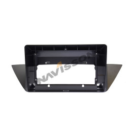 Sistema multimedia Navisson para BMW X1 E84 (2010-2015) SIN PANTALLA ORIGINAL 2