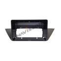Sistema multimedia Navisson para BMW X1 E84 (2010-2015) SIN PANTALLA ORIGINAL