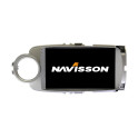 Sistema Multimedia Navisson para Toyota YARIS (2012-2013)