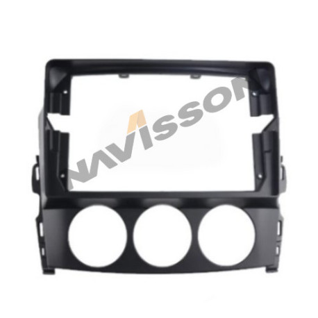 Sistema Multimedia Navisson para Mazda MX5 (2009-2014)
