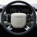 Botón del volante para Ranger Rover Vogue/Sport (2013-2017)