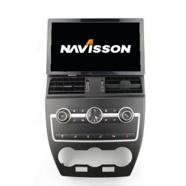 Sistema multimedia Navisson para Discovery sport 2 (2007-2015) 13.3"