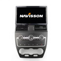Sistema multimedia Navisson para Discovery sport 2 (2007-2015) 13.3"