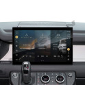 Sistema multimedia Navisson para Defender (2020-2024) 13.3"
