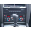 Sistema Multimedia Navisson Audi A6 C6/4F (2005-2009) 12"