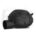 SOUND BOOSTER MAXHAUST + SONIDO PERSONALIZADO XXL