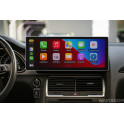 Sistema Multimedia Navisson Audi Q7 4L (2010-2015) 12"
