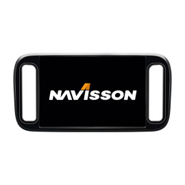 Sistema multimedia Navisson para Mercedes VITO (2024-2025)